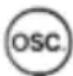Be Cool BC16STHPM2505 - - Oscillatieknop - 1