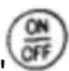 Be Cool BC16STHPM2505 - BE COOL - 1
