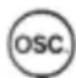 Be Cool BC16STHPM2505 - BE COOL - 2