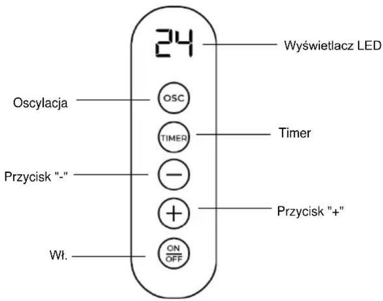 Be Cool BC16STHPM2505 - BE COOL - 2