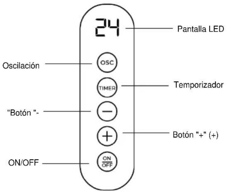 Be Cool BC16STHPM2505 - BE COOL - 2