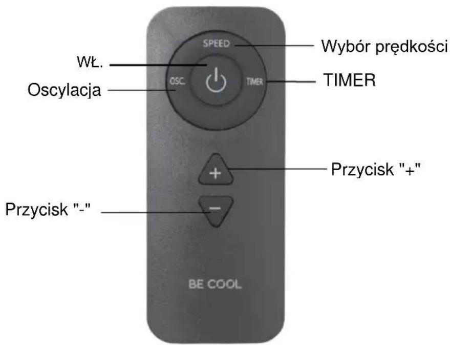 Be Cool BC16STHPM2505 - BE COOL - 1