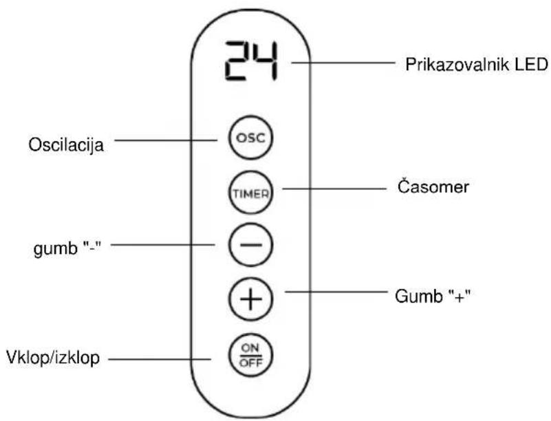 Be Cool BC16STHPM2505 - BE COOL - 2