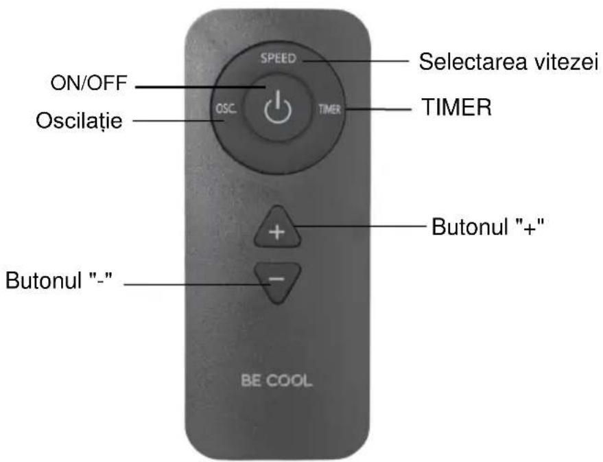 Be Cool BC16STHPM2505 - BE COOL - 1