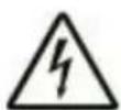Be Cool BC16STHPM2505 - Current operating instructions and other languages - 4
