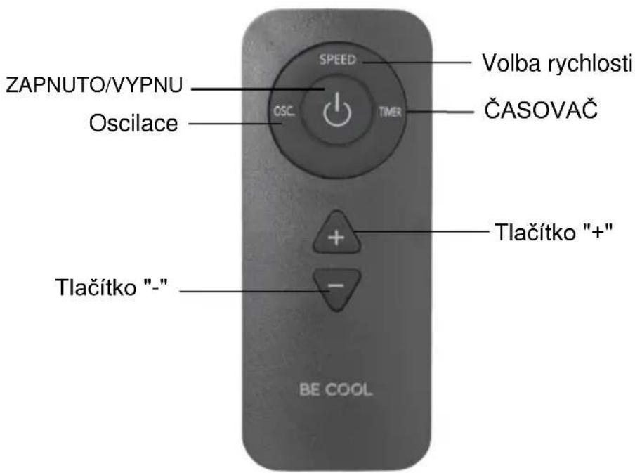 Be Cool BC16STHPM2505 - BE COOL - 1