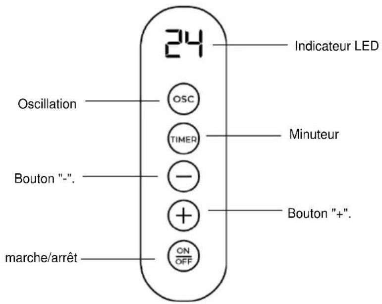 Be Cool BC16STHPM2505 - BE COOL - 2
