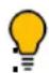 Tognana Iridea D2DTN01IRRO - IMPORTANT NOTES - 1