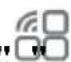 Be Cool BC6ACP2501W - Fonction WiFi - 1