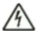 Be Cool BC6ACP2501W - Huidige gebruiksaanwijzing en andere talen - 4