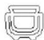 Be Cool BC6ACP2501W - BE COOL - 3