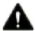 Be Cool BC6ACP2501W - Huidige gebruiksaanwijzing en andere talen - 3