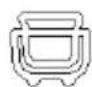 Be Cool BC6ACP2501W - Gebruik van de waterpomp: - 3