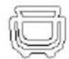 Be Cool BC6ACP2501W - BE COOL - 2