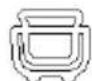 Be Cool BC6ACP2501W - BE COOL - 3