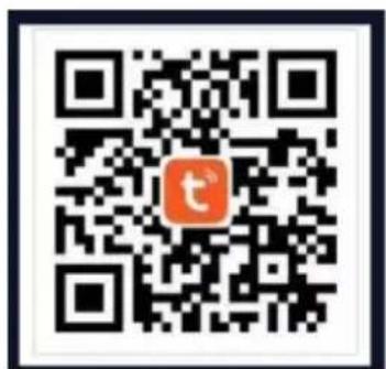 Be Cool BC6ACP2501W - De app installeren - 1