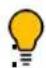 Tognana Iridea D2DTN01IRVE - IMPORTANT NOTES - 1