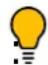 Tognana Iridea D2DTN01IRVE - NOTAS IMPORTANTES - 1