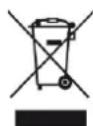 Tognana Iridea D2DTN01IRVE - ITEM - 1