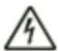 Be Cool BC52ACP2501 - Instrucciones de uso actuales y en otros idiomas - 4