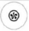 Be Cool BC52ACP2501 - BE COOL - 9