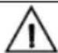 Be Cool BC52ACP2501 - Cleaning instructions - 1