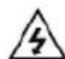 Be Cool BC52ACP2501 - Instrucciones de limpieza - 2