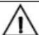 Be Cool BC52ACP2501 - Instrucciones de limpieza - 1