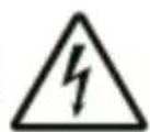 Be Cool BCLB2402B - WICHTIGE INFORMATIONEN ZUR SICHERHEIT, POSITIONIERUNG UND ZUM ELEKTRISCHEN ANSCHLUSS - 2