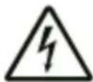 Be Cool BCLB2402B - INFORMATII IMPORTANTE PRIVIND SIGURANTA, POZITIONAREA ŞI CONECTAREA ELECTRICĂ - 2