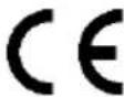 Be Cool BCLB2402B - BE COOL - 3