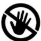 Be Cool BCLB2402B - INFORMACIÓN IMPORTANTE SOBRE SEGURIDAD, COLOCACIÓN Y CONEXIÓN ELÉCTRICA - 1