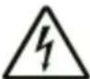 Be Cool BCLB2402B - INFORMACIÓN IMPORTANTE SOBRE SEGURIDAD, COLOCACIÓN Y CONEXIÓN ELÉCTRICA - 2