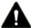 Be Cool BCLB2402B - INFORMACIÓN IMPORTANTE SOBRE SEGURIDAD, COLOCACIÓN Y CONEXIÓN ELÉCTRICA - 3