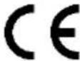 Be Cool BCLB2402B - BE COOL - 3