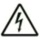 Be Cool BCLB2402B - IMPORTANT INFORMATION ON SAFETY, POSITIONING AND ELECTRICAL CONNECTION - 2