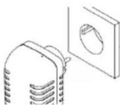 Be Cool BCLB2402B - Opasnost! - 3