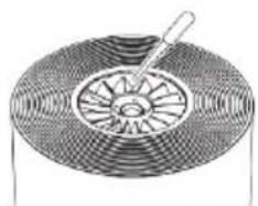Be Cool BCLB2402B - Difuzor de aromă - 2