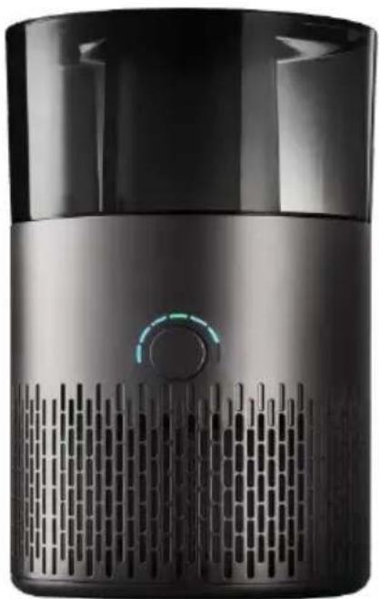 Be Cool BCLB2402B - Nawilżacz BCLB2402B - 1