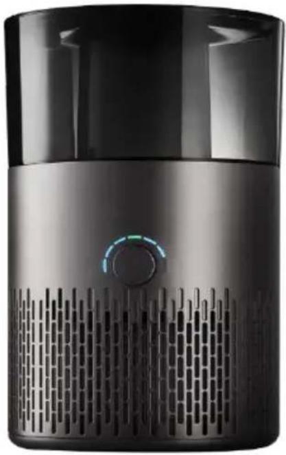 Be Cool BCLB2402B - Umidificatore BCLB2402B - 1