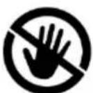 Be Cool BCLB2402B - BE COOL - 2