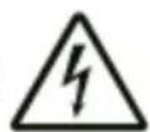 Be Cool BCLB2402B - BELANGRIJKE INFORMATIE OVER VEILIGHEID, PLAATSING EN ELEKTRISCHE AANSLUITING - 2