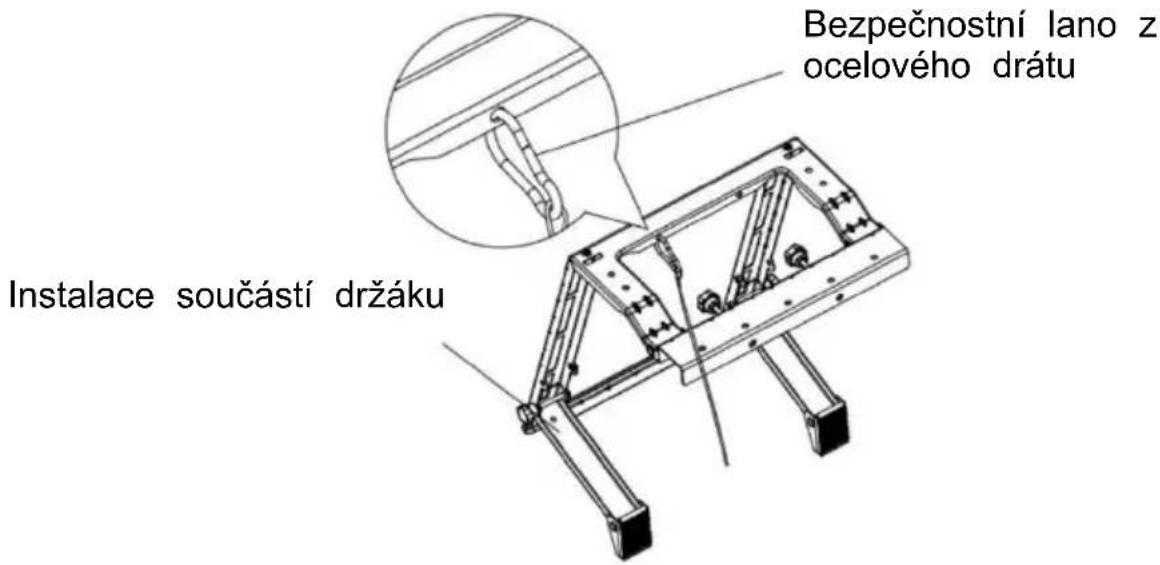 Be Cool BCPSK12KW - BE COOL - 1