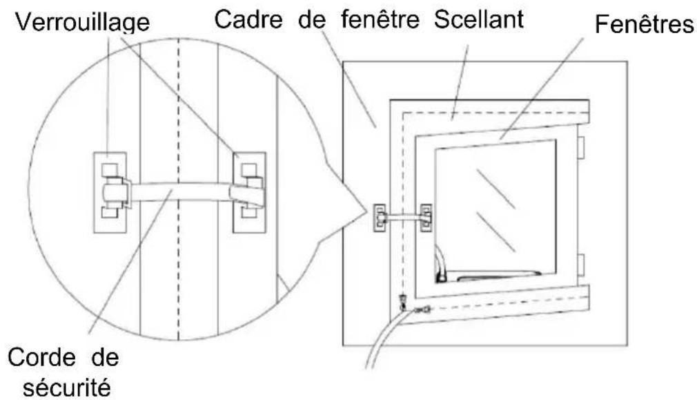 Be Cool BCPSK12KW - BE COOL - 1