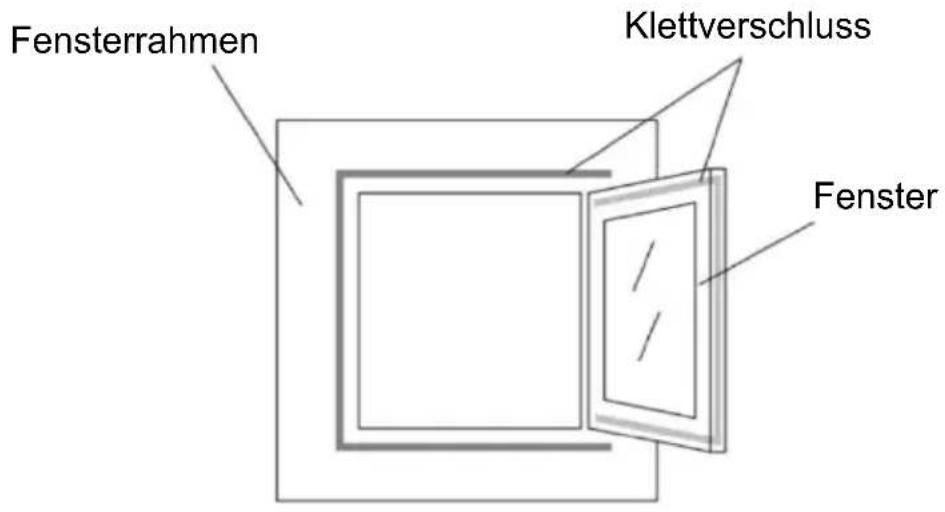 Be Cool BCPSK12KW - BE COOL - 1