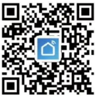 Be Cool BCPSK12KW - App installeren - 1