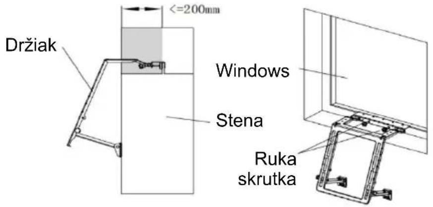 Be Cool BCPSK12KW - BE COOL - 1