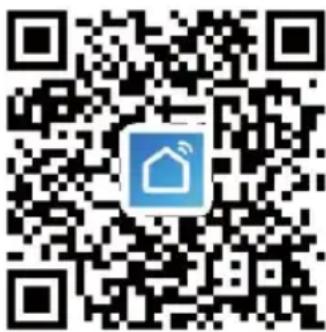 Be Cool BCPSK12KW - App Installation - 1