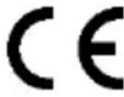 Be Cool BCPSK12KW - BE COOL - 4