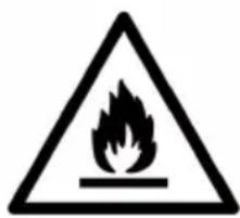 Be Cool BCPSK12KW - BE COOL - 4